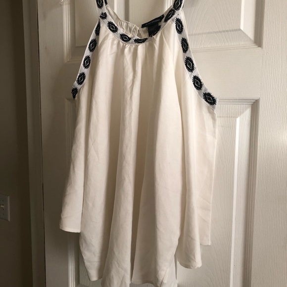 Women’s Ashley Stewart 3pc outfit - Picture 4 of 6